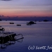 sunset_nlem_h_0691_bal3986.jpg